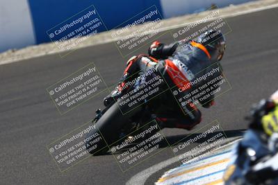 media/Sep-07-2025-CRA (Sun) [[6d6582c22b]]/Race 9/